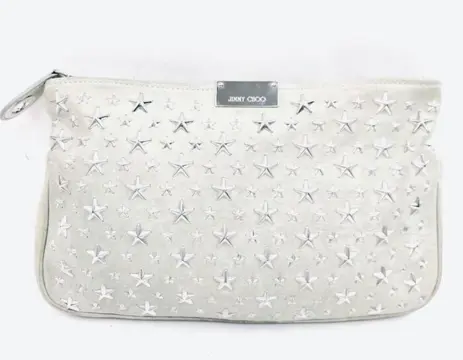 Jimmy Choo - Clutch
