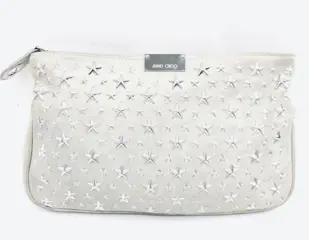 Jimmy Choo - Clutch