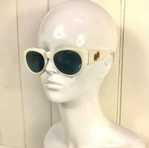 Gianfranco Ferre - Zonnebril