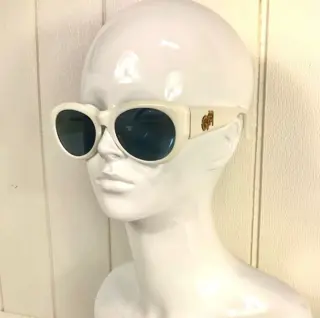 Gianfranco Ferre - Zonnebril