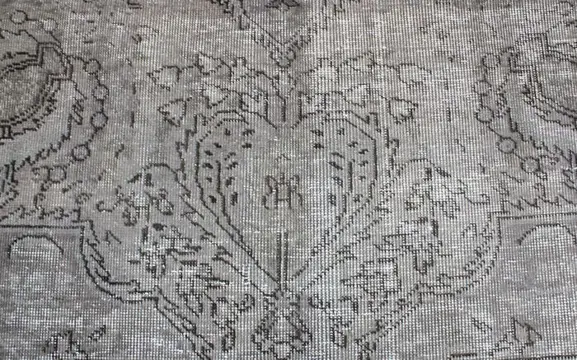 Perser teppich Vintage Still - Tapijt - 335 cm - 245 cm