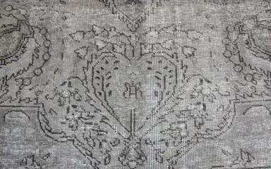 Perser teppich Vintage Still - Tapijt - 335 cm - 245 cm