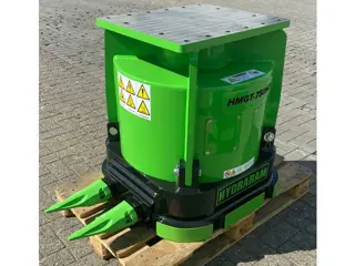 HYDRARAM HMG-T750 (bj 2026)
