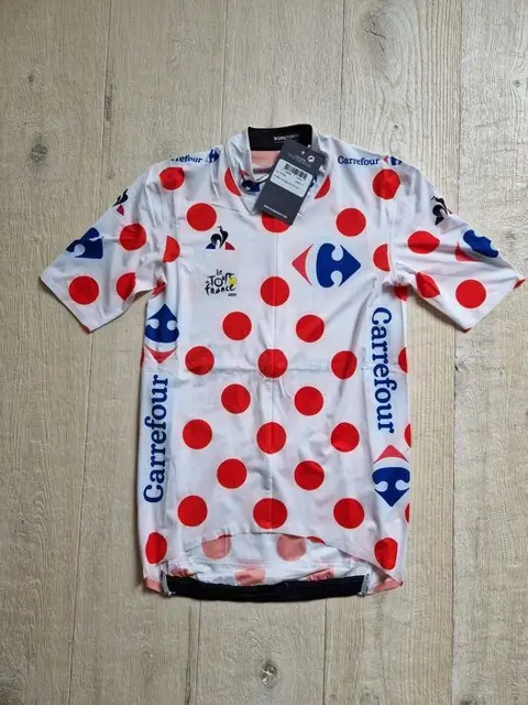 Tour de France - 2017 - Bollentrui