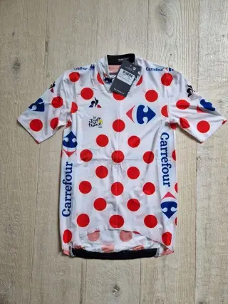 Tour de France - 2017 - Bollentrui