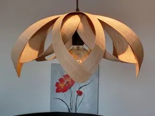 Hanglamp