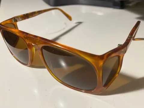 Persol Ratti - Zonnebril