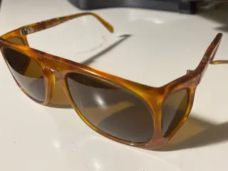 Persol Ratti - Zonnebril