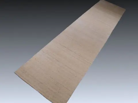 Gabbeh - Vloerkleed - 306 cm - 74 cm