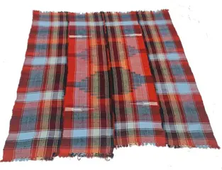 Bidjar, Kurdistan - moej - 181 cm - 174 cm