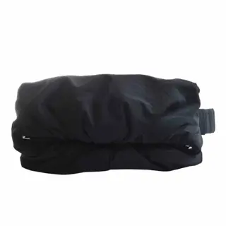 Bottega Veneta - Riemzakje