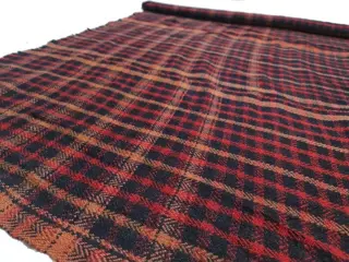 Bidjar, Kurdistan - moej - 213 cm - 200 cm