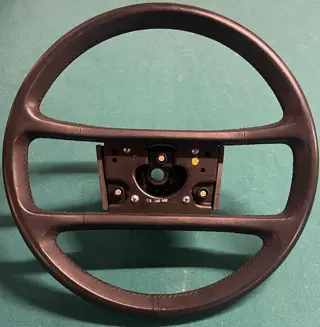 Onderdelen - Steeringwheel Porsche 911 Carrera - Porsche -