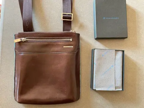 Piquadro - Accessoireset