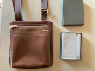 Piquadro - Accessoireset