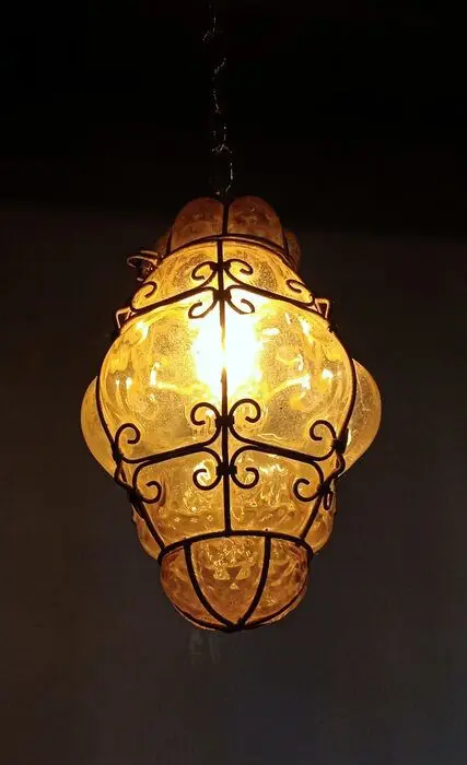 Hanglamp