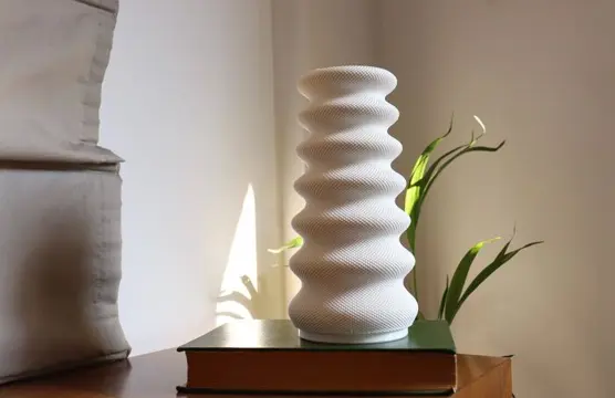 OPSIS Lighting - Tafellamp - "Phosphorus"