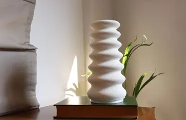 OPSIS Lighting - Tafellamp - "Phosphorus"