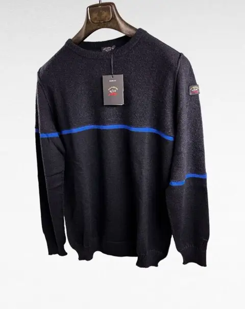 Paul &amp; Shark Trui