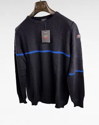 Paul &amp; Shark Trui