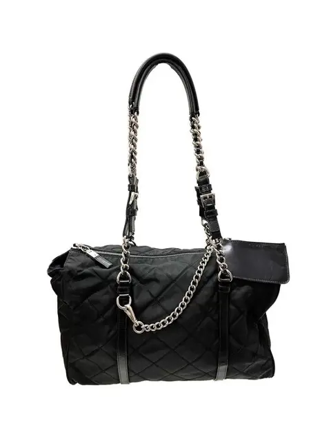 Prada - Schoudertas