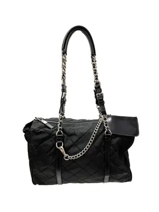 Prada - Schoudertas