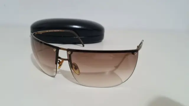 Gucci - 2652s - Zonnebril