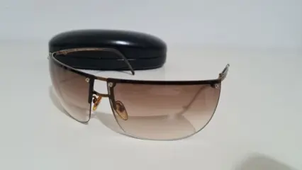 Gucci - 2652s - Zonnebril