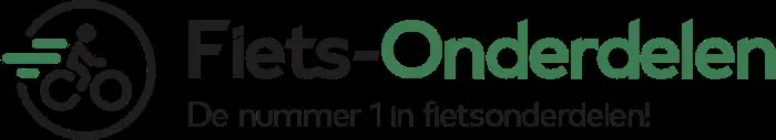 De beste fietsonderdelen voor de beste prijs van Nederland!
