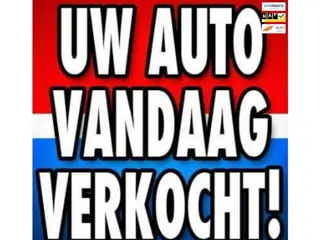 Nissan NV200 Nv400 Patrol Kingcab Navara Pathfinder GEZOCHT GEVRAAGD OPKOPER