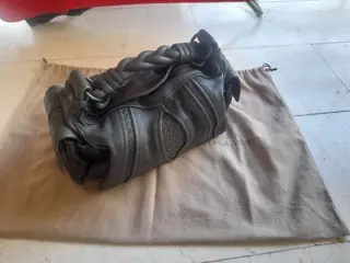 Bottega Veneta - Handtas