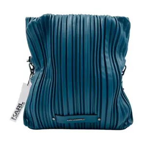 Karl Lagerfeld - Schoudertas