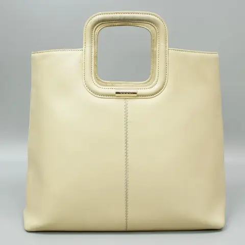Gucci - Handtas