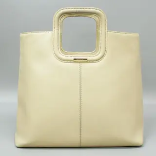 Gucci - Handtas