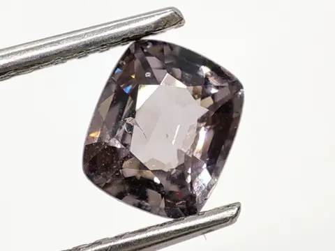 Spinel - 1.68 ct