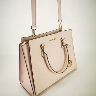 Michael Kors Collection - Hope - Handtas