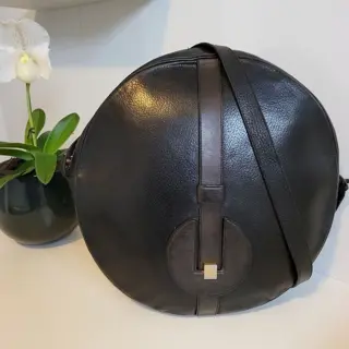 Delvaux - Schoudertas