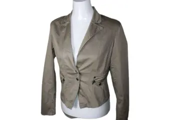 Giorgio Armani Jasje