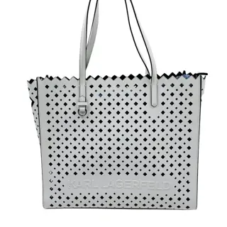 Karl Lagerfeld - Schoudertas