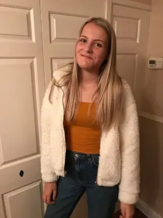 VERONICA