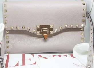 Valentino - Crossbody tas