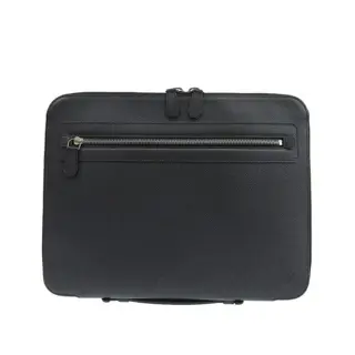 Louis Vuitton - Clutch