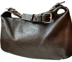 Tod's - Schoudertas