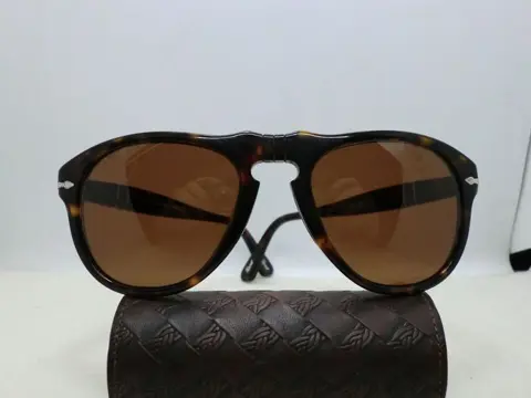 Persol - Persol 649 Series Meflecto - Zonnebril