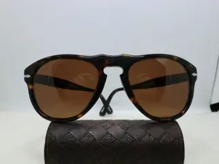 Persol - Persol 649 Series Meflecto - Zonnebril