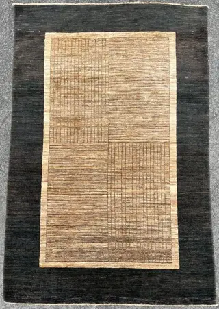 Afghan - Tapijt - 274 cm - 178 cm