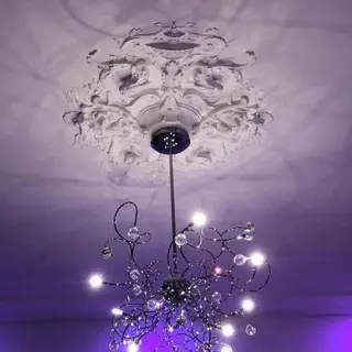 Stucadoor Noord Holland korte termijn beginnen