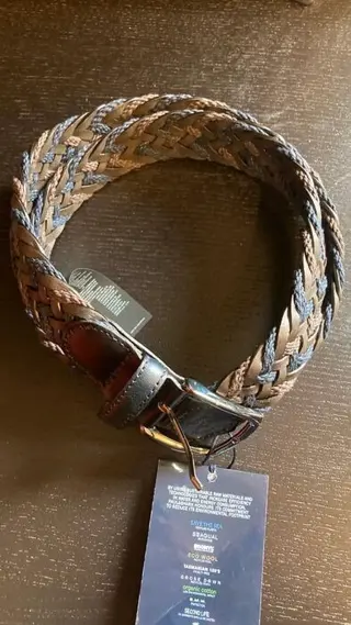 Paul &amp; Shark - Riem