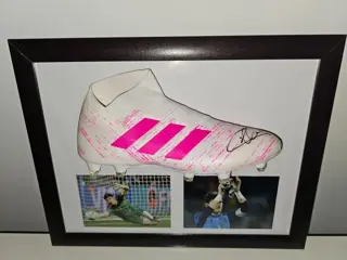 España - Iker Casillas - Voetbalschoenen