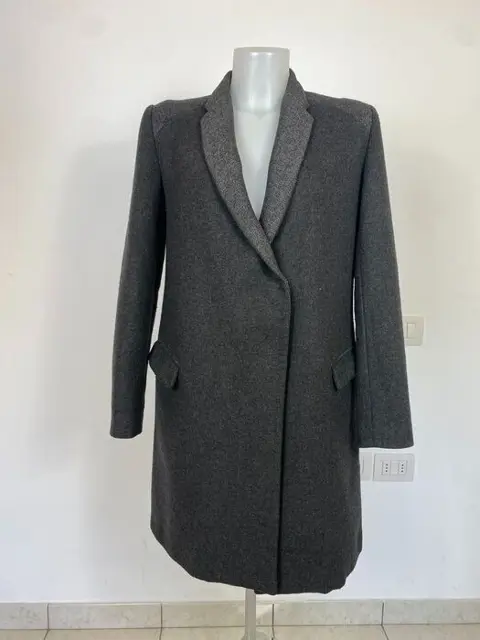 Zadig &amp; Voltaire Jas